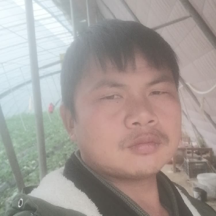 孤狼‘的第一张照片--大庆相亲服务中心