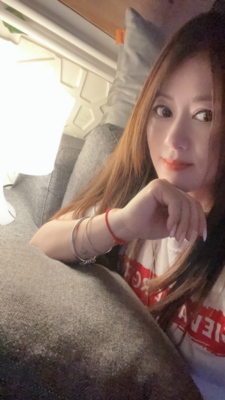 自信的第一张照片--大庆相亲服务中心