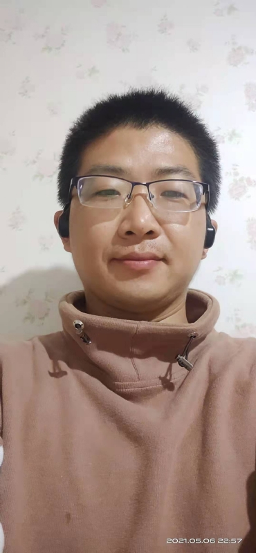 晴天的第一张照片--大庆相亲服务中心