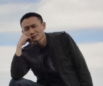 过客……的第三张照片--大庆相亲服务中心