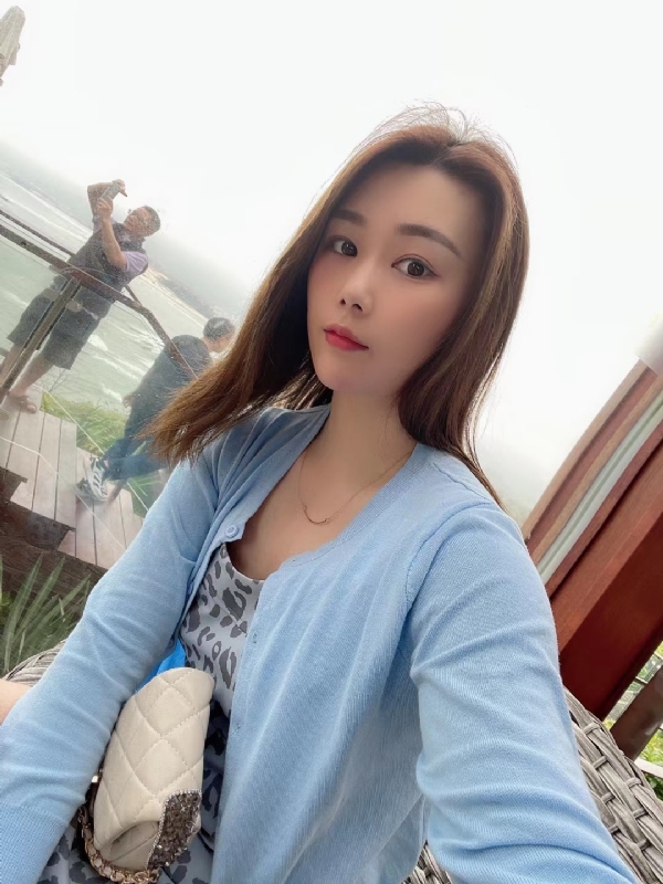 心灵的声音的第一张照片--大庆相亲服务中心