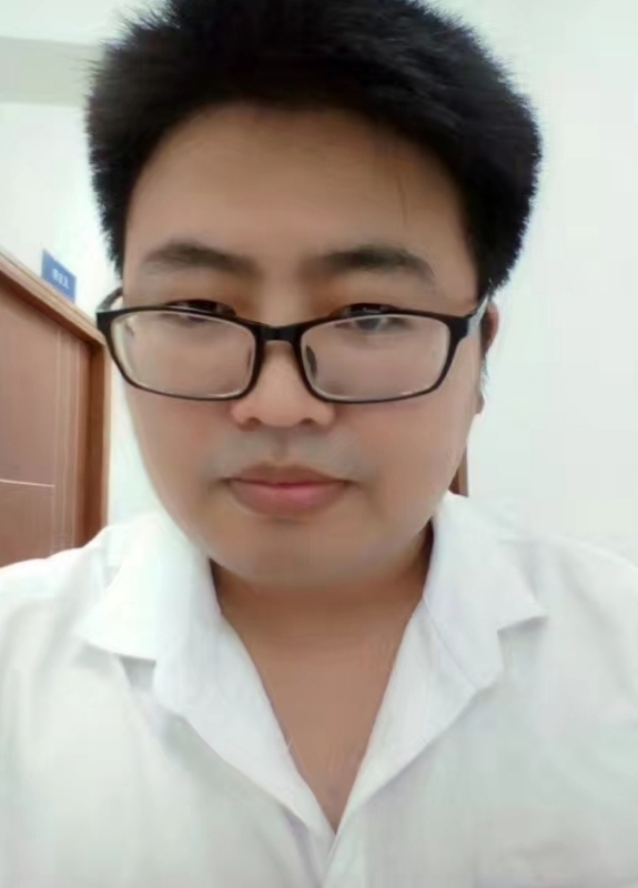 王子自治州的第一张照片--大庆相亲服务中心