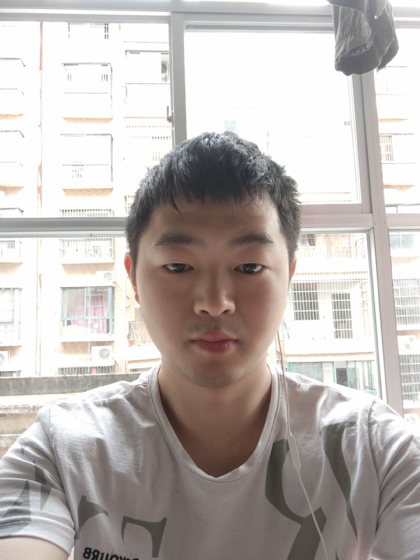 我为你而来的第一张照片--大庆相亲服务中心
