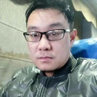 真心一人的第一张照片--大庆相亲服务中心