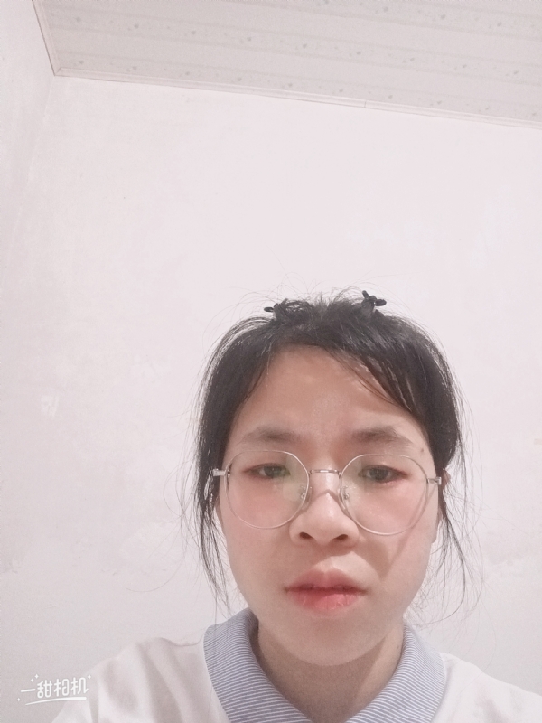 喂喂的第二张照片--大庆相亲服务中心