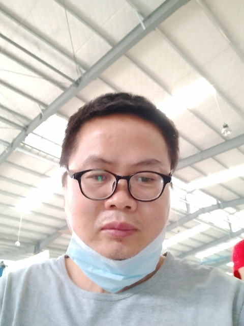 杰的第二张照片--大庆相亲服务中心
