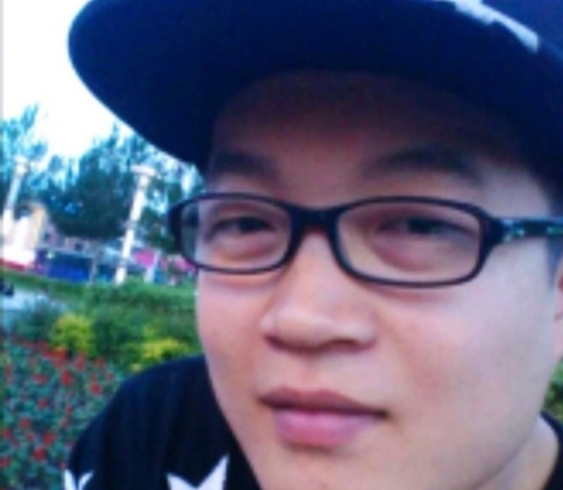 2公子的第二张照片--大庆相亲服务中心