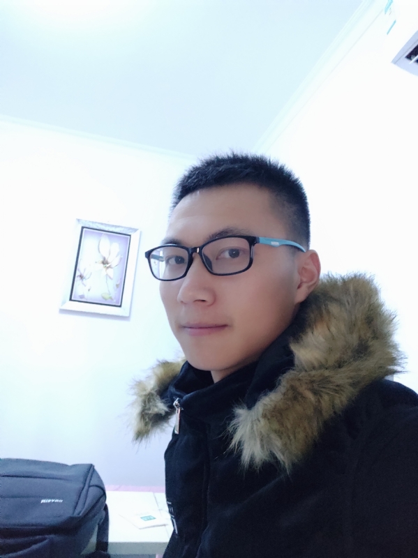华华的第五张照片--大庆相亲服务中心