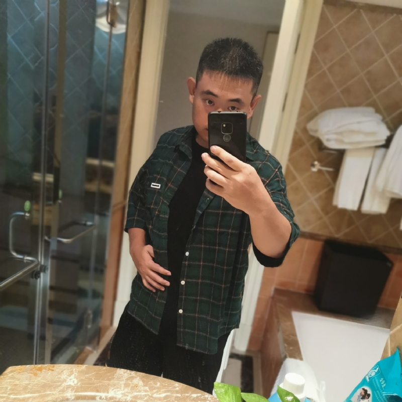 好似见过你的第一张照片--大庆相亲服务中心