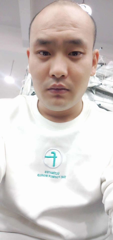 往后余生的第一张照片--大庆相亲服务中心