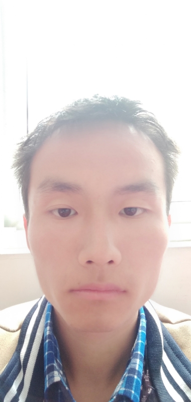 星空的第一张照片--大庆相亲服务中心