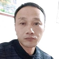 揽风挽你的第一张照片--大庆相亲服务中心