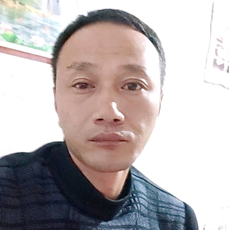 揽风挽你的第二张照片--大庆相亲服务中心