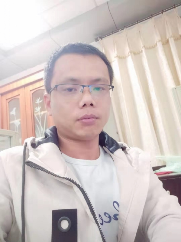 叶寒君的第四张照片--大庆相亲服务中心