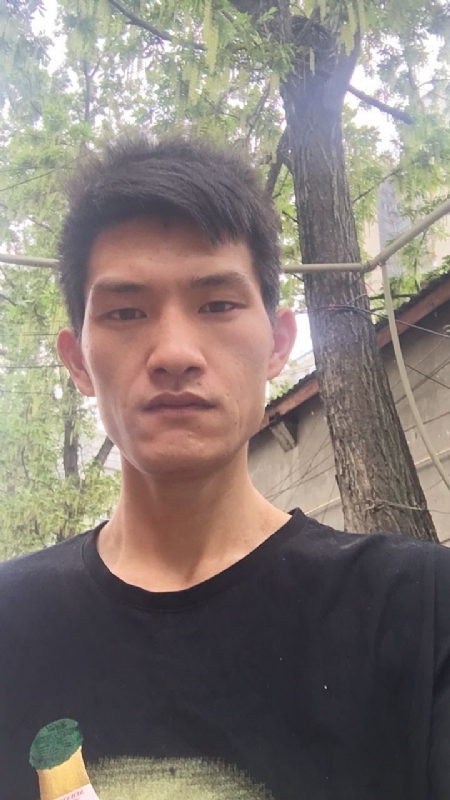 忘了他吧我搬砖养你的第一张照片--大庆相亲服务中心