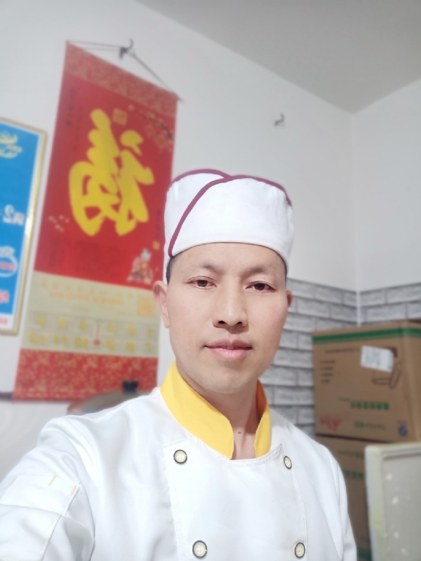 领悟人生的第一张照片--大庆相亲服务中心