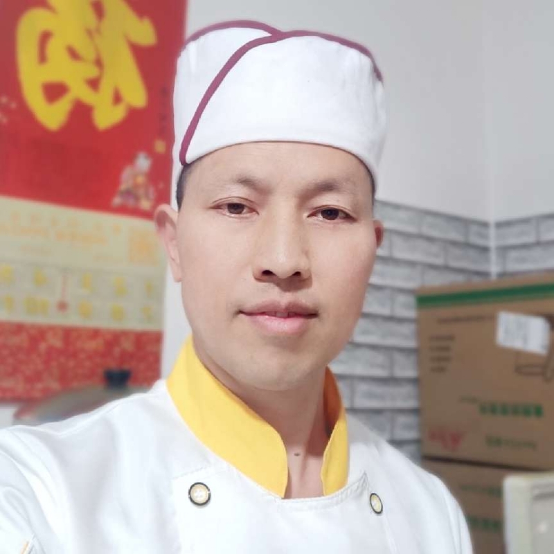 领悟人生的第二张照片--大庆相亲服务中心