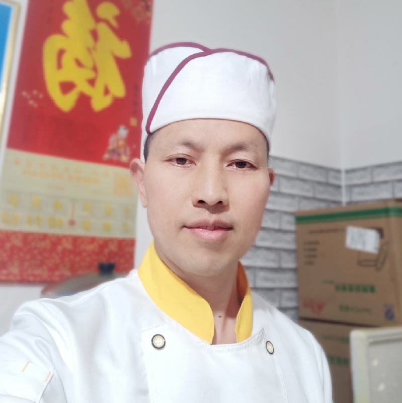 领悟人生的第六张照片--大庆相亲服务中心
