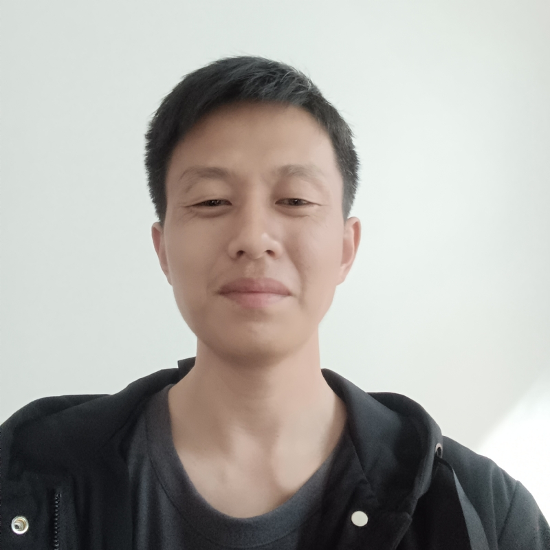 林志996的第一张照片--大庆相亲服务中心