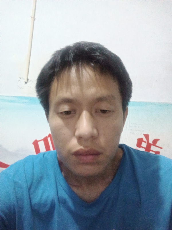 林志996的第四张照片--大庆相亲服务中心