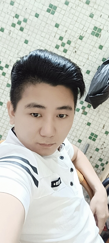 永强的第一张照片--大庆相亲服务中心