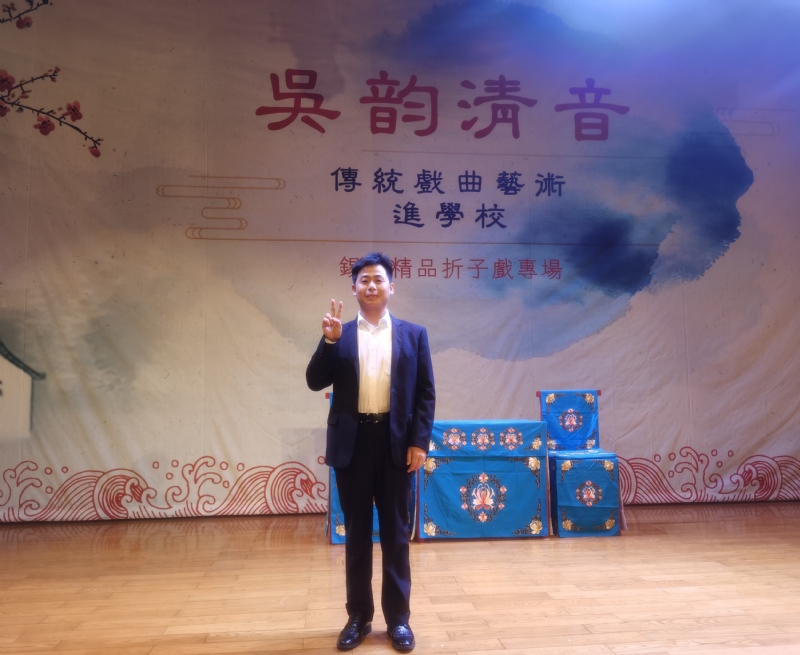 骑着小猪去旅行的第三张照片--大庆相亲服务中心