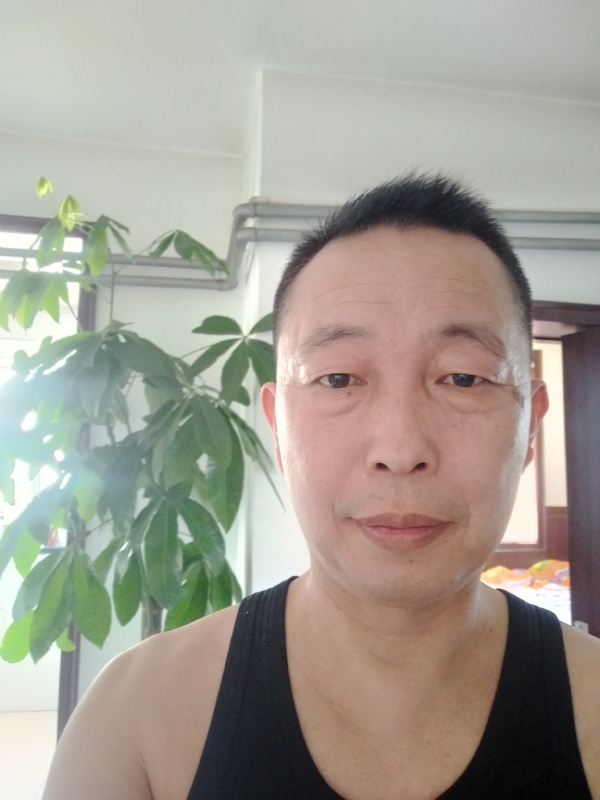 简单快乐百姓网的第一张照片--大庆相亲服务中心