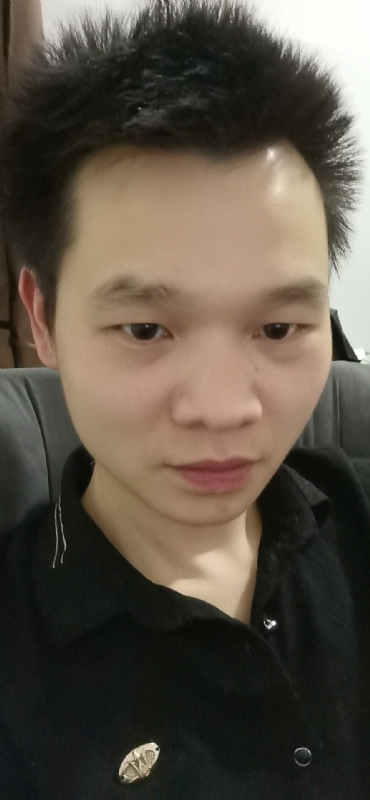 愿得一人心的第一张照片--大庆相亲服务中心