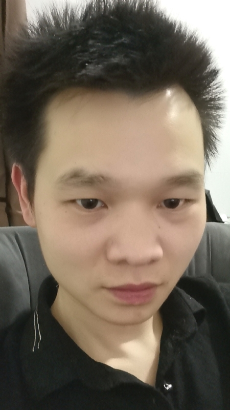 愿得一人心的第二张照片--大庆相亲服务中心