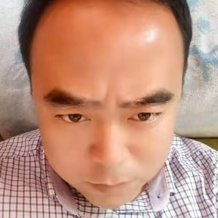 天天的第一张照片--大庆相亲服务中心