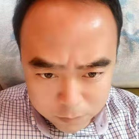 天天的第二张照片--大庆相亲服务中心