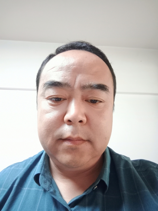 天天的第三张照片--大庆相亲服务中心
