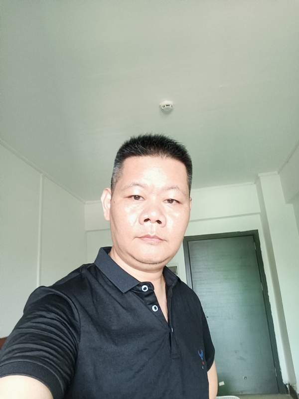 XAUXU的第一张照片--大庆相亲服务中心