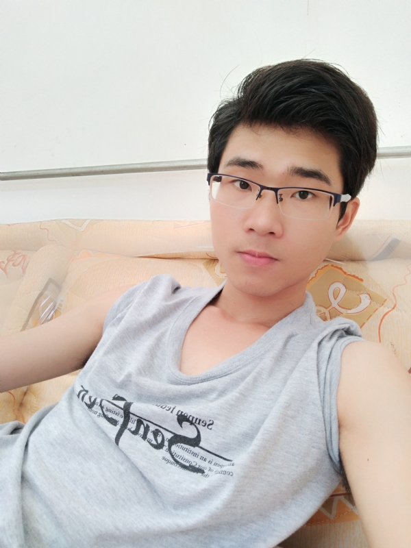 南国大帝的第一张照片--大庆相亲服务中心