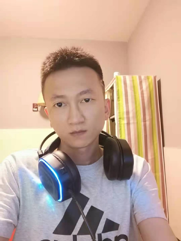 嘿嘿嘿的第一张照片--大庆相亲服务中心
