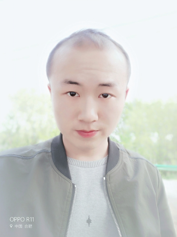 云中漫步的第一张照片--大庆相亲服务中心