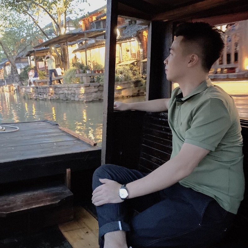 霸占你德爱的第一张照片--大庆相亲服务中心