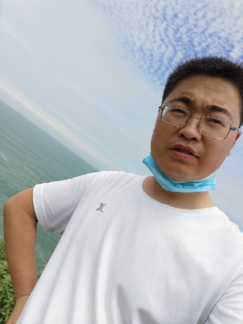 晴川暮雪的第一张照片--大庆相亲服务中心