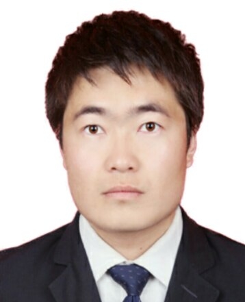 晴川暮雪的第四张照片--大庆相亲服务中心