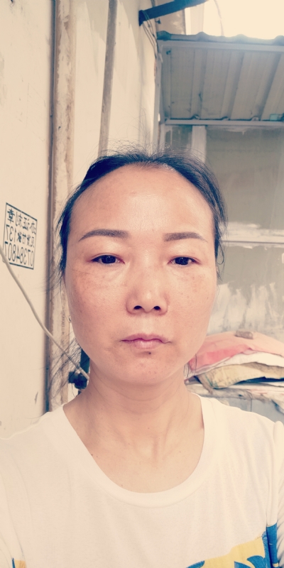历练的第一张照片--大庆相亲服务中心