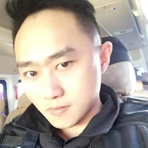 長聊的第一张照片--大庆相亲服务中心