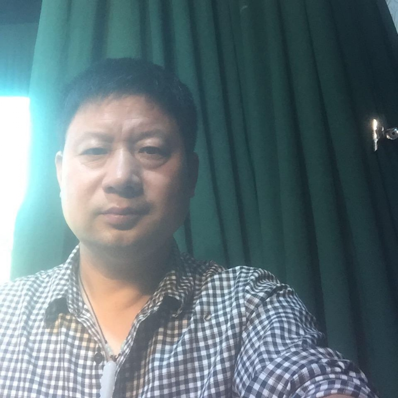 春康可帅的第一张照片--大庆相亲服务中心