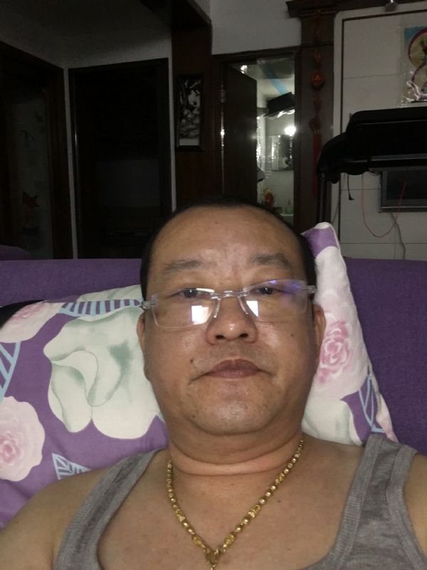 我来自温州市区的第一张照片--大庆相亲服务中心