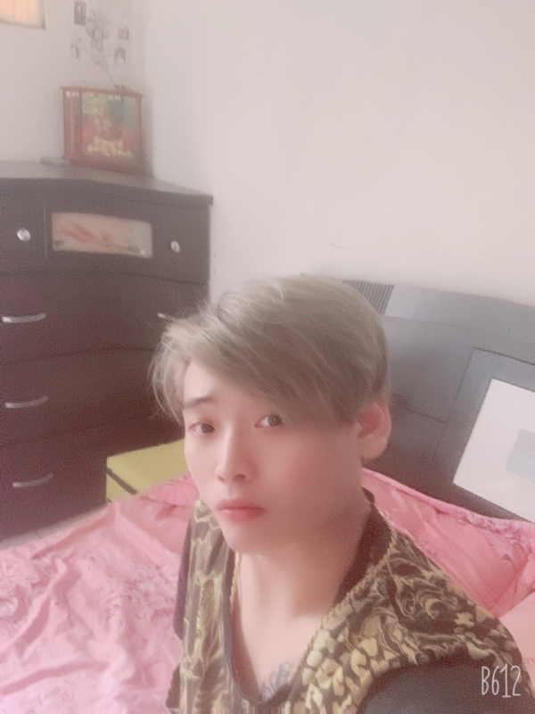 太子的第一张照片--大庆相亲服务中心