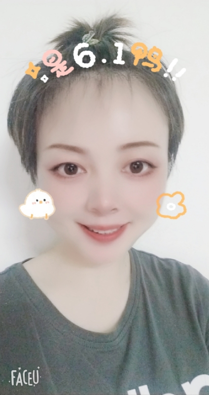 呵呵的第一张照片--大庆相亲服务中心