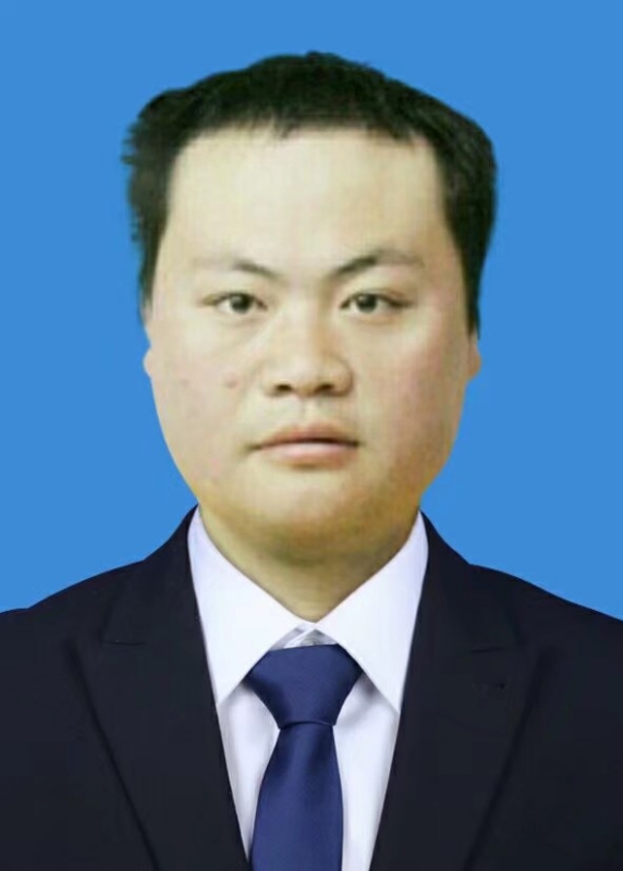 小刘的第一张照片--大庆相亲服务中心