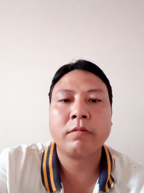 风雨同在的第一张照片--大庆相亲服务中心