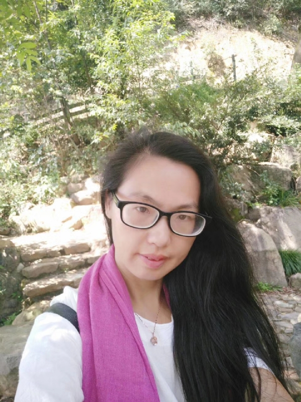 阿章的第四张照片--大庆相亲服务中心
