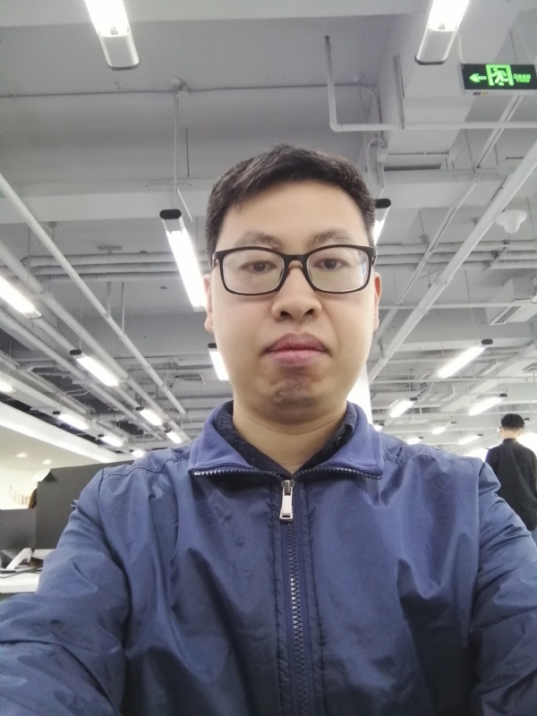 浪子古龙的第一张照片--大庆相亲服务中心