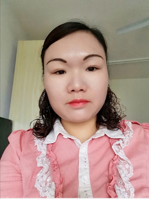 有缘人的第一张照片--大庆相亲服务中心
